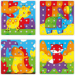 Jumbo Peggy - immagine 4