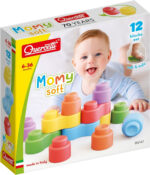 Momy Soft 12 Pezzi
