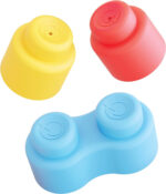 Momy Soft 12 Pezzi - immagine 2