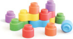 Momy Soft 12 Pezzi - immagine 3