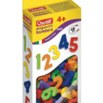 Ricambi 48 Numeri