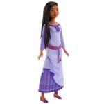 Wish - Asha di Rosas - immagine 3