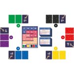 Party Game - Su o Giù? - immagine 4