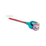 Crazy Chic - Ombretto & Matita Lily - immagine 3
