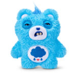 Fuggler - Care Bears (Modello Assortito Casualmente) - immagine 4