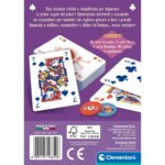 Pokerino - immagine 3
