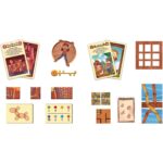 Sblocca la Porta Junior 2 - immagine 2
