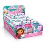 GABBY DOLLHOUSE VASETTO DELUXE - immagine 2