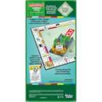 Monopoly - Espansione: Compra Tutto - immagine 4
