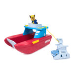 Paw Patrol - Sea Patroller - immagine 5