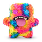 Fuggler - Bigg Fugg (Modello Assortito Casualmente) - immagine 2