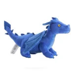 FOURTH WING SGAEYL PLUSH - immagine 2
