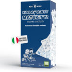 Kids Against Maturity - Ed- Italiana
