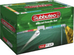 Subbuteo - Cartelloni Bordocampo