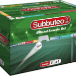 Subbuteo - Cartelloni Bordocampo