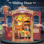 Amazing Toy Store - immagine 3