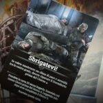 Sidequest: Frostpunk - immagine 3