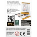 Scienza & Crimine - Gialli in Gioco - immagine 3