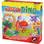 NasconDino