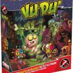 Vudù