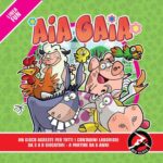 Aia Gaia
