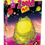 ZoomOut