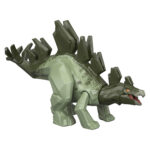 Jurassic World Mayhem - Mix Ups Assortito - immagine 3