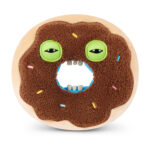 Fuggler - Fuggalicious (Modello Assortito Casualmente) - immagine 3