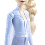 Frozen - Elsa Avventuriera - immagine 4