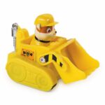 Paw Patrol Veicoli Rescue Racers Ass.To In Vassoio - immagine 5