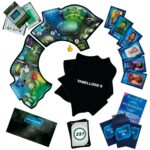 Cluedo Escape - Delitto all'Esposizione Universale - immagine 4