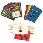 Monopoly - Harry Potter - immagine 4