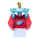 Paw Patrol - Sea Patroller - immagine 2
