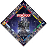 Monopoly - Attacco dei Giganti - immagine 3