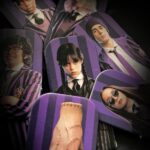 Mercoledì: L'Attacco dell'Hyde (Ed italiana) - immagine 4