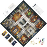 Cluedo - Ed. Italiana 2024 - immagine 3