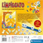 L'impiccato - immagine 3