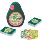 Avocado Smash - Ed. Italiana - immagine 2