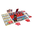 Red Carpet (Ed. Multilingua) - immagine 2