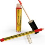 Crazy Chic Teen - Lipgloss & Matita Party Queen - immagine 4