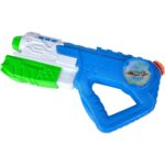 Waterzone Blaster 3000 cm.32 - immagine 3