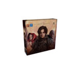 Detective - DUNE (Ed. Italiana)