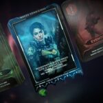 Sidequest: Nemesis - immagine 4