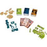 Unlock! Kids 4 - Ed. Italiana - immagine 2