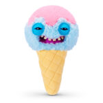 Fuggler - Fuggalicious (Modello Assortito Casualmente) - immagine 4