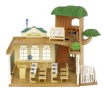 Scuola del Villaggio - immagine 3