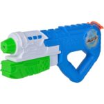 Waterzone Blaster 3000 cm.32 - immagine 2