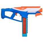 Nerf - N-Series: Infinite - immagine 5
