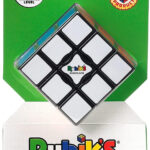 RUBIK  il cubo 3x1 Edge