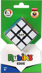 RUBIK  il cubo 3x1 Edge